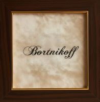 Bortnikoff