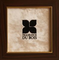 Fragrance du Bois