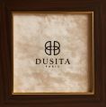 Dusita