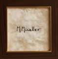 M. Micallef