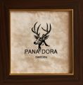 Pana Dora