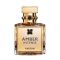 FRAGRANCE DU BOIS Amber Oud Intense (Amber Intense)