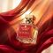 FRAGRANCE DU BOIS Lovers