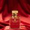 FRAGRANCE DU BOIS Lovers