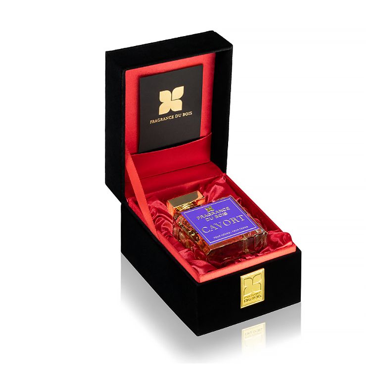 FRAGRANCE DU BOIS Cavort