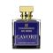 FRAGRANCE DU BOIS Cavort