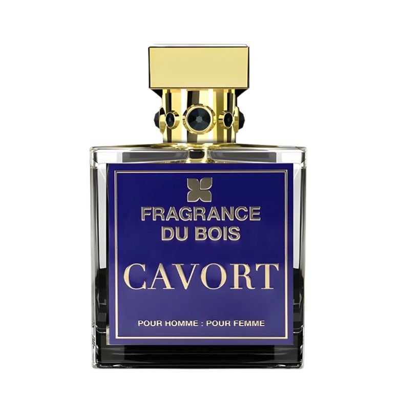 FRAGRANCE DU BOIS Cavort