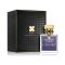 FRAGRANCE DU BOIS Cavort
