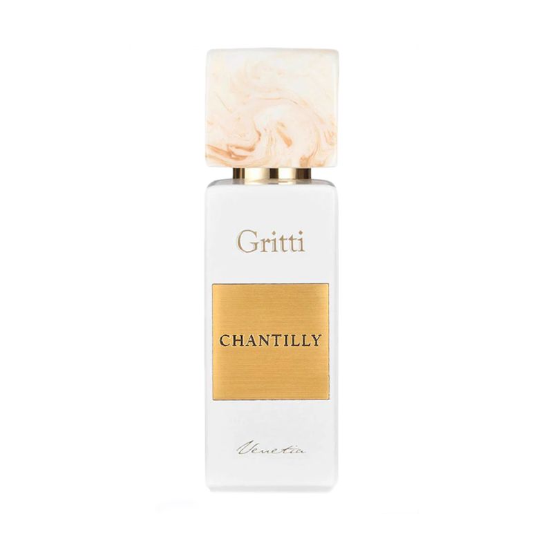 GRITTI Chantilly