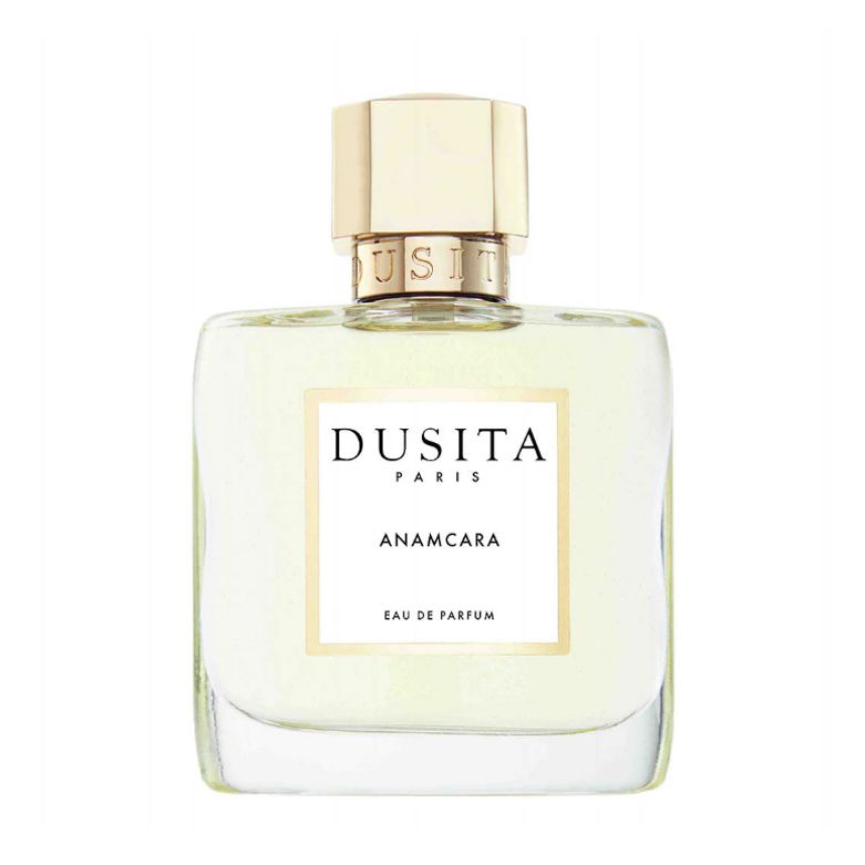 DUSITA Anamcara