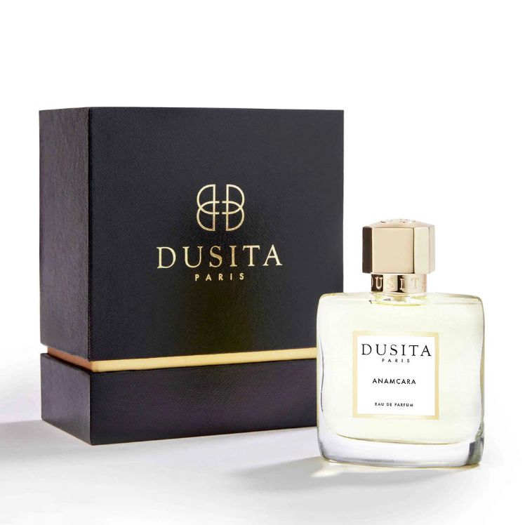 DUSITA Anamcara