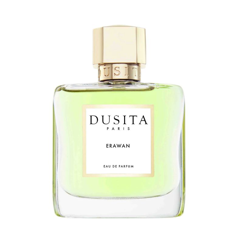 DUSITA Erawan