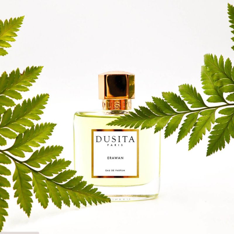 DUSITA Erawan