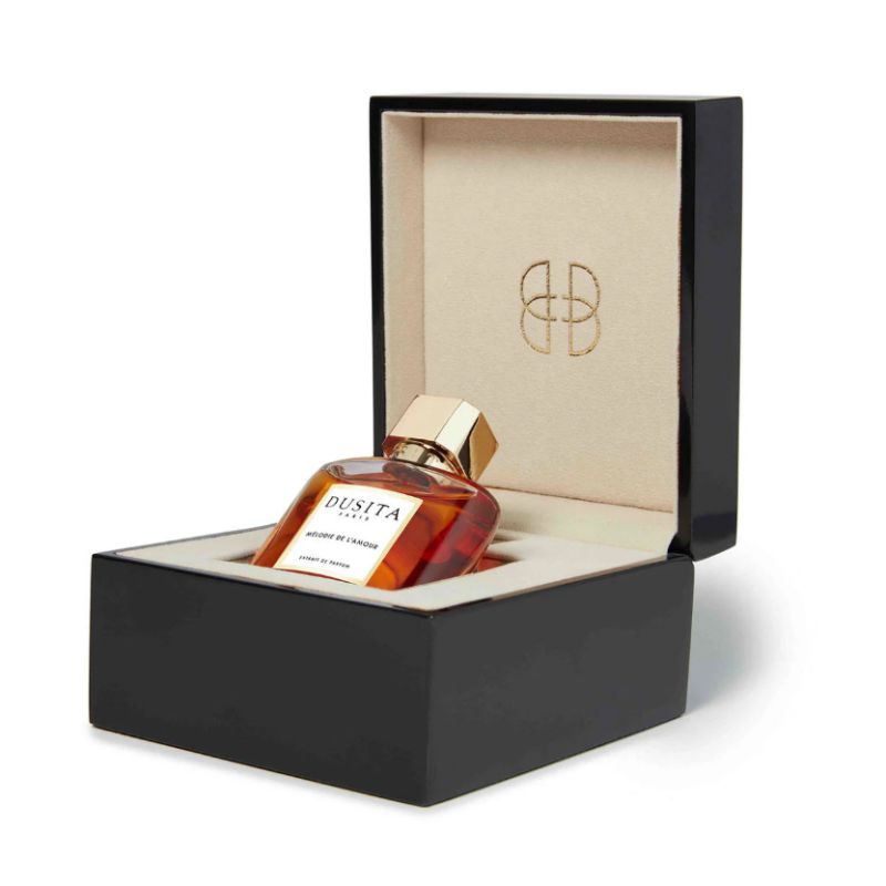 DUSITA Melody of Love