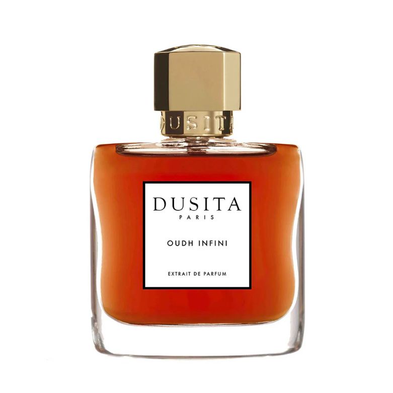 DUSITA Oudh Infini