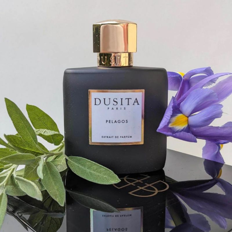 DUSITA Pelagos