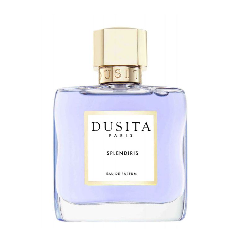 DUSITA Splendiris