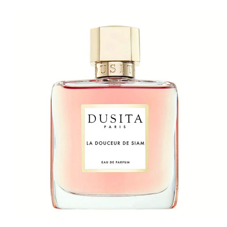 DUSITA La Douceur de Siam