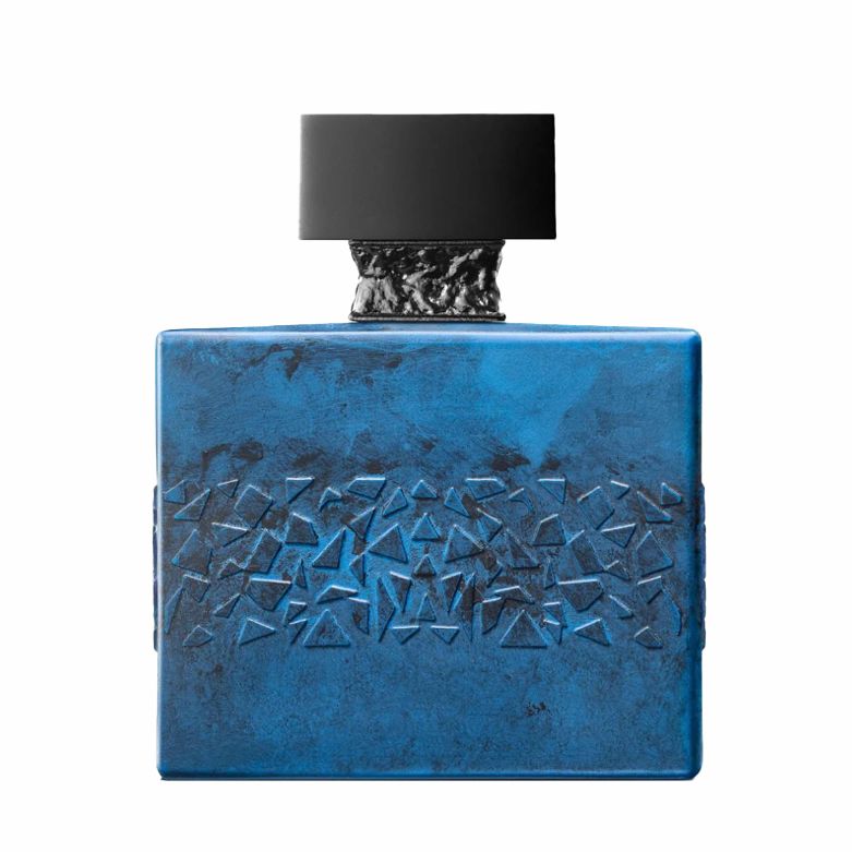 M. MICALLEF Desir Toxicomanogènes