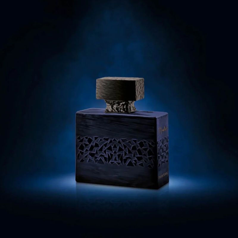 M. MICALLEF Desir Toxicomanogènes