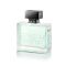 M. MICALLEF GnTonic