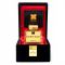 FRAGRANCE DU BOIS Heritage