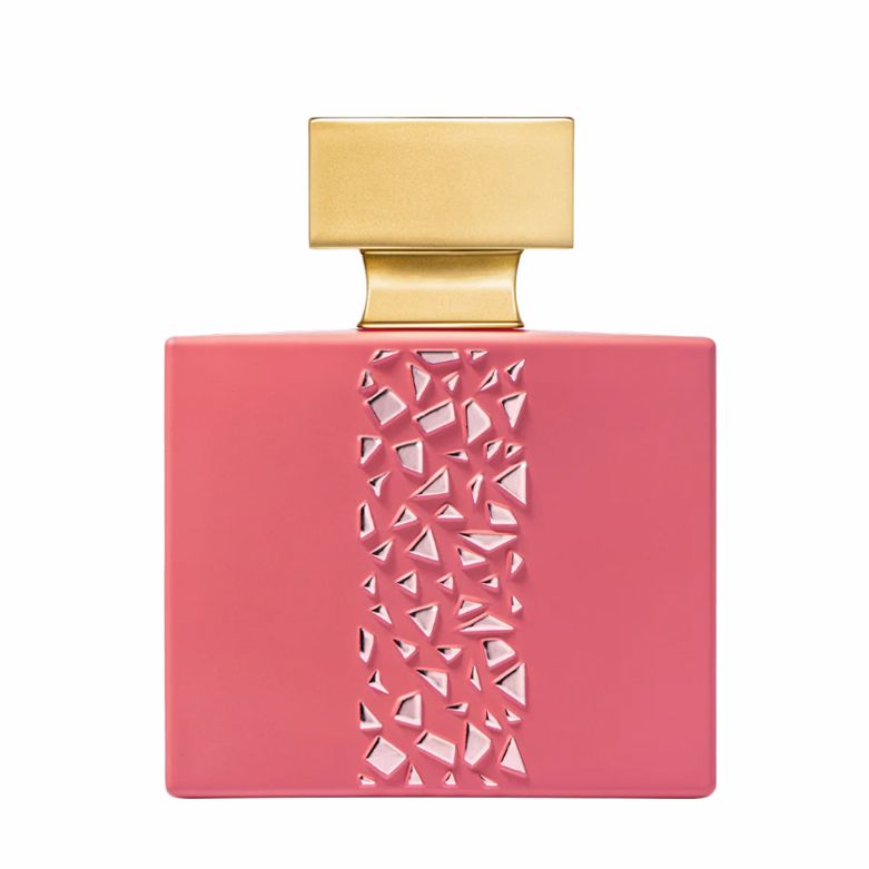 M. MICALLEF Hypnotic Musk