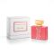 M. MICALLEF Hypnotic Musk