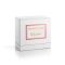 M. MICALLEF Hypnotic Musk