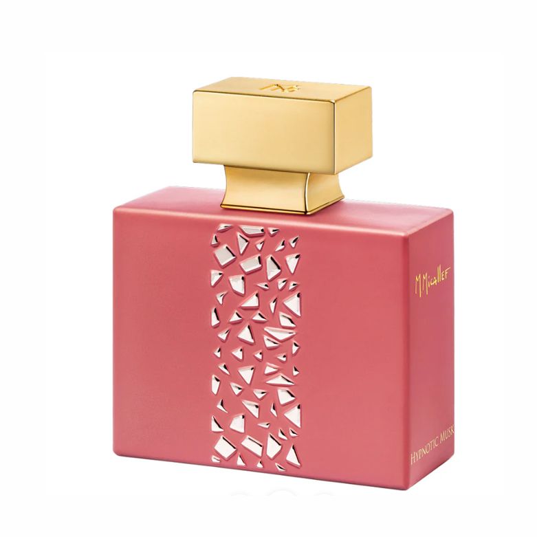 M. MICALLEF Hypnotic Musk
