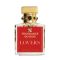 FRAGRANCE DU BOIS Lovers