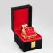 FRAGRANCE DU BOIS Lovers