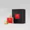 FRAGRANCE DU BOIS Lovers