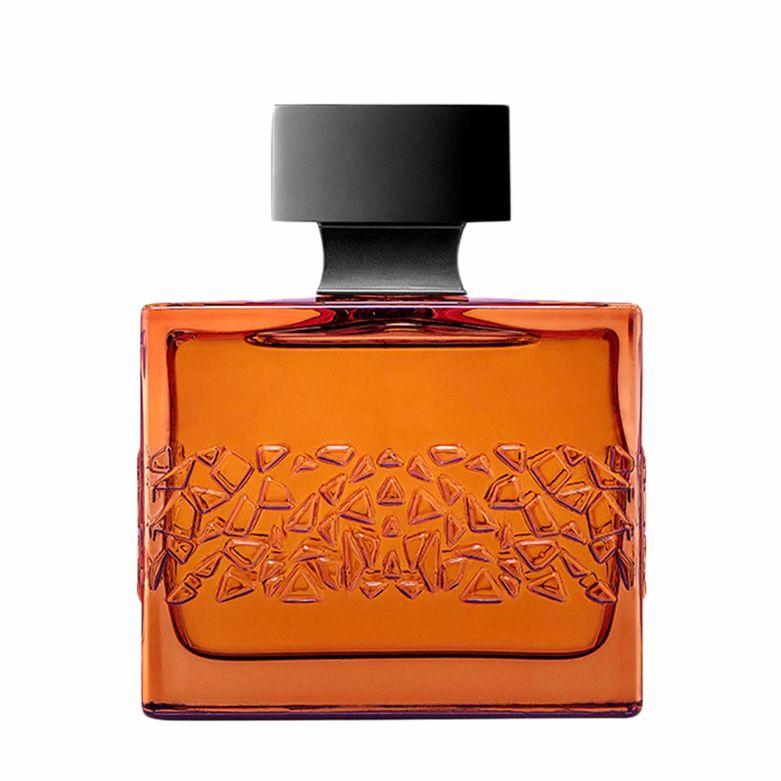 M. MICALLEF Notorious XO