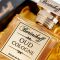 BORTNIKOFF Old Cologne (Oud Cologne)