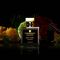 FRAGRANCE DU BOIS Old Green Intense (Oud Vert Intense)