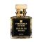 FRAGRANCE DU BOIS Old Blue Intense (Oud Bleu Intense)