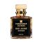 FRAGRANCE DU BOIS Old Jaune Intense (Oud Jaune Intense)