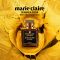 FRAGRANCE DU BOIS Old Jaune Intense (Oud Jaune Intense)