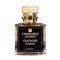 FRAGRANCE DU BOIS Old Noir Intense (Oud Noir Intense)