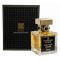 FRAGRANCE DU BOIS Old Noir Intense (Oud Noir Intense)