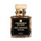 FRAGRANCE DU BOIS Old Orange Intense (Oud Orange Intense)