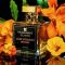 FRAGRANCE DU BOIS Old Orange Intense (Oud Orange Intense)