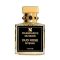 FRAGRANCE DU BOIS  Old Rose Intense (Oud Rose Intense)