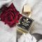 FRAGRANCE DU BOIS  Old Rose Intense (Oud Rose Intense)