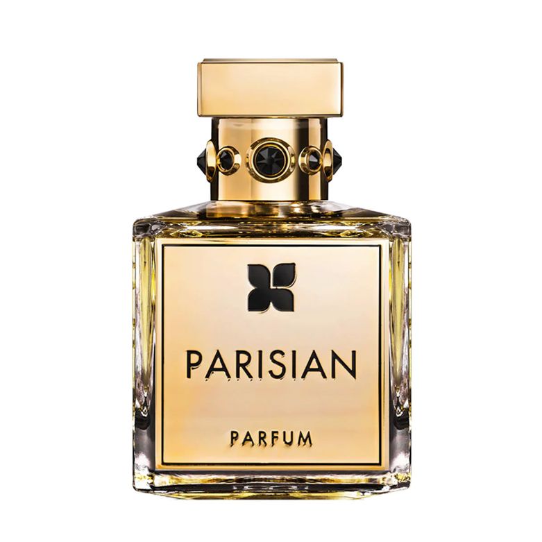 FRAGRANCE DU BOIS Parisian Oud