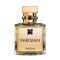 FRAGRANCE DU BOIS Parisian Oud