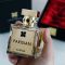 FRAGRANCE DU BOIS Parisian Oud