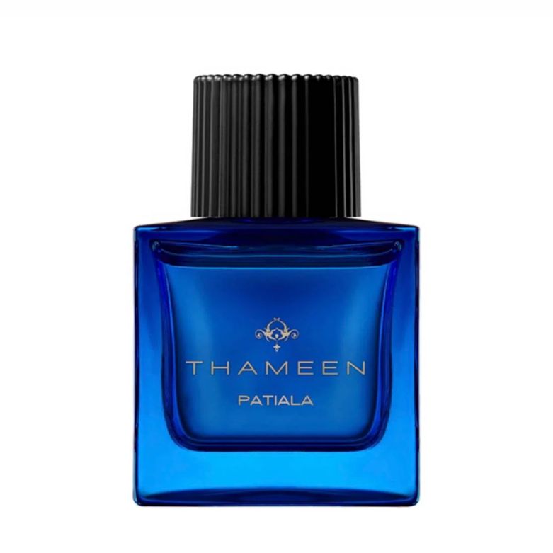 THAMEEN Patiala