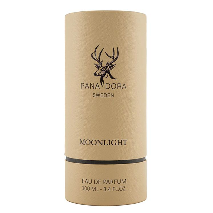 PANA DORA Moonlight